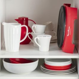 MOULINEX PY312511 Crepera eléctrica Accessimo MOULINEX PY312511 Crepera eléctrica Accessimo