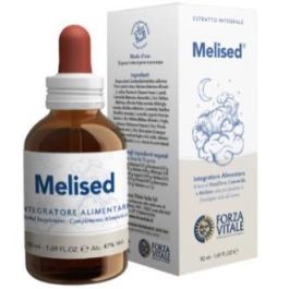 Melised Extracto 50Ml. Precio: 28.7899997. SKU: B1K4HYKDKV