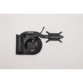 Lenovo Jazz 2.0 AMD FRU Módulo Térmico para Sistemas Lenovo, Gestión de Calor Eficiente