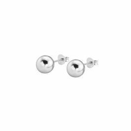 Pendientes Mujer Lotus WS01072/8 Precio: 47.49999958. SKU: B12N8PT54W