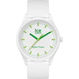 Reloj Mujer Ice 018473 (Ø 36 mm) Precio: 58.6850005445. SKU: B14DXE78VR