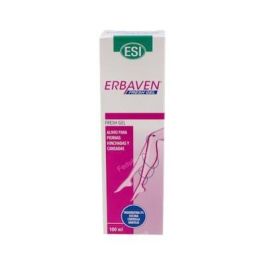 Erbaven Fresh Gel Precio: 17.89000004. SKU: B1A95SZ9TJ