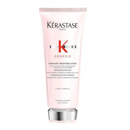 Kerastase Genesis Renforcateur Fondant/Acondicionador 200 ml Precio: 33.7900002. SKU: S0571743