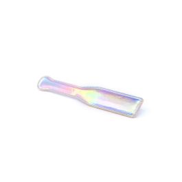 Azotador NS Novelties Cosmo Bondage Precio: 32.49999984. SKU: B1AHLMH9MZ