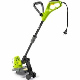 Fieldmann Cortadora de césped eléctrica FZS 2002-E