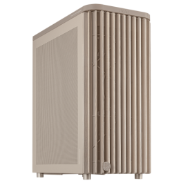 Asus Proart PA401 Wood Mesh PWM Beige Caja de PC Precio: 134.50000025. SKU: B12PCFLSB6