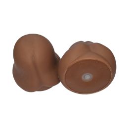 Silbato Divertysex 12 Piezas Precio: 44.5000006. SKU: B17NMMJMKG
