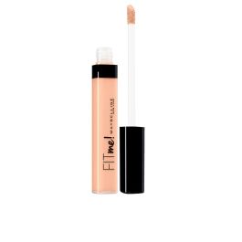 Corrector Facial Fit Me! Maybelline (6,8 ml)