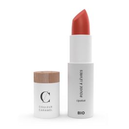 COULEUR CARAMEL Barra de Labios 505 Orange Nude Precio: 30.976. SKU: B16QWLE9QR
