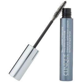 Clinique Lash Power Mascara Precio: 21.49999995. SKU: S0562499