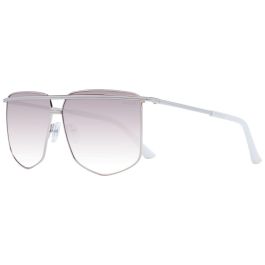 Gafas de Sol Mujer Guess GU7851 6332B Precio: 87.5000005. SKU: B1EGTNBLBM