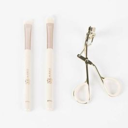 Cerdá Set Cuidado Personal Disney Beige - A partir de 3 años