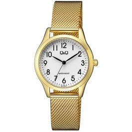 Reloj Mujer Q&Q Q02A-006PY (Ø 33 mm) Precio: 61.79000036. SKU: B19RZW48LE