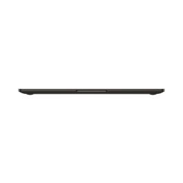 Samsung Galaxy Book3 Pro Ordenador Portátil 14" AMOLED Intel Core i7-1360P 16GB RAM 512GB SSD Windows 11 Pro Samsung Galaxy Book3 Pro Ordenador Portátil 14" AMOLED Intel Core i7-1360P 16GB RAM 512GB SSD Windows 11 Pro