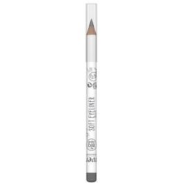LAVERA Lápiz Ojos Eyeliner 03 Grey Vegano Larga Duración - Precisión y Color Intenso con Aceite de Jojoba BIO Precio: 5.50000055. SKU: B1FV7RPZAD