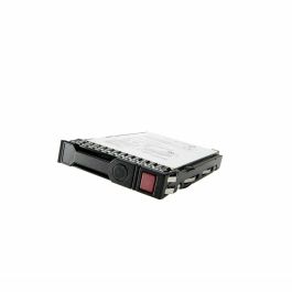 Disco Duro HPE R0Q47A 2,5" 1,92 TB