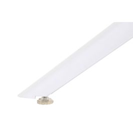 Mesa Terraza Y Jardin DKD Home Decor Blanco 70 x 75 x 70 cm Mesa Terraza Y Jardin DKD Home Decor Blanco 70 x 75 x 70 cm