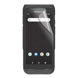 Protector de Pantalla para Móvil Mobilis 036329 Precio: 15.49999957. SKU: B156WDYFVP