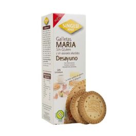 Galletas Maria Desayuno Galletas Maria Desayuno Precio: 4.4999999. SKU: B135GVKNFY