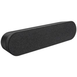 Logitech Altavoz Rally Speaker con tecnología RightSound - 960-001230