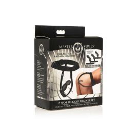 Plug Anal XR Plug Anal XR