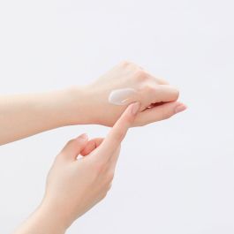 VT COSMETICS REEDLE SHOT 700 2-STEP Mascarilla con Microagujas 25 gr