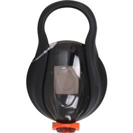 Bewinner Botella Sport Agua 700 ml - Ideal para deportistas (12 Unidades)