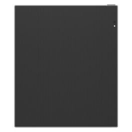 Pocketbook Lector Electrónico Era Color 7" E Ink Kaleido 3 con Pantalla a Color y SMARTlight