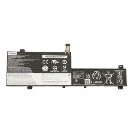 Lenovo L19C3PD6 Batería Recargable Li-ion 11.52V, 52.5Wh, 3 Celdas Compatible Portátiles Lenovo ThinkPad Precio: 78.69000018. SKU: B1CGLH3CCW
