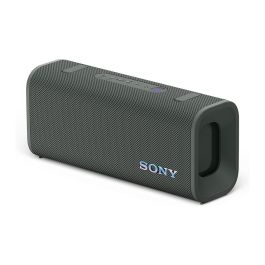 Sony ULT FIELD 3 Altavoz Portátil Estéreo Inalámbrico Bluetooth Gris Precio: 159.59000002. SKU: B1E8XCHRKM