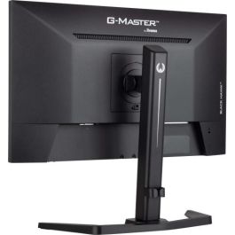 Monitor Iiyama Ips, 100Hz, 300 comprimidos Monitor Iiyama Ips, 100Hz, 300 comprimidos