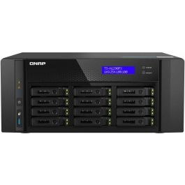 Tarjeta controladora RAID Qnap TS-h1290FX