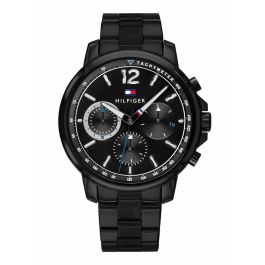 Reloj Hombre Tommy Hilfiger 1791529 (Ø 44 mm)