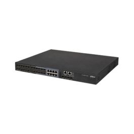 Switch Dahua MX-OPT-IO1 Precio: 1382.79000013. SKU: B1FSRP3DFH