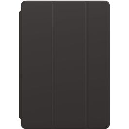 Apple Smart Cover Funda Negra para iPad 7ª, 8ª Generación y iPad Air 3ª Generación con Referencia MX4U2ZM/A Precio: 83.94999965. SKU: S7821768
