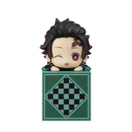 Figura Good Smile Company Hikkake Kimetsu Figura Good Smile Company Hikkake Kimetsu Precio: 12.50000059. SKU: B13K7AXANY