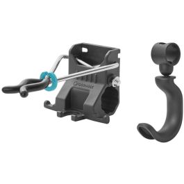 Gardena Set Einzelhalter & Einzelhaken Precio: 25.9182. SKU: B1489DJFFK