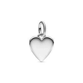 Abalorio Mujer Pandora 398914C00 Plateado Abalorio Mujer Pandora 398914C00 Plateado Precio: 75.68999999. SKU: B15XAJ9ZGG