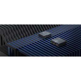 Teltonika Networks RUT206 Router Industrial LTE 4G Cat.4 hasta 150Mbps Dual LAN Wi-Fi 2.4GHz RMS