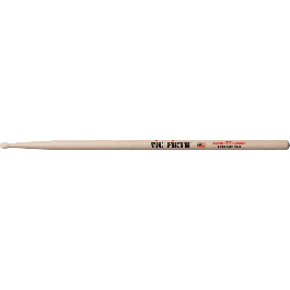 VICFIRTH Baquetas American Classic® Extreme 5A Nylon Precio: 17.5899999. SKU: B1HBP6YJ4V