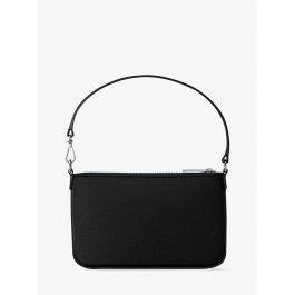 Bolso de Mano Michael Kors 35T5STVW1C-BLACK