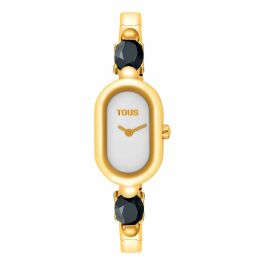 Reloj Mujer Tous 3000138600 Reloj Mujer Tous 3000138600 Precio: 305.58999999. SKU: B1H4B9QFEW