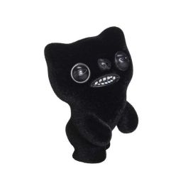 Monstruo fuggler electrónico pedorreta surtido de 9 cm - modelos surtidos Monstruo fuggler electrónico pedorreta surtido de 9 cm - modelos surtidos