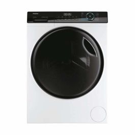 Lavadora - Secadora Haier HWD100BP14939IB 1400 rpm 10 kg Precio: 613.98999992. SKU: B172WFRN4Y