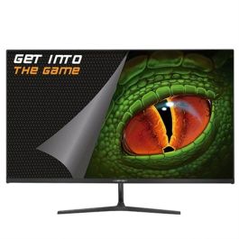 Monitor Gaming KEEP OUT XGM27Pro5 27" Precio: 152.69000043. SKU: B1A36EBSW9