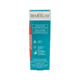 Remescar Contorno de Ojos 15 ml Precio: 35.69000028. SKU: S05101908