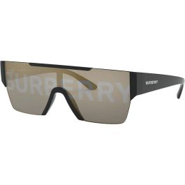 Gafas de Sol Hombre Burberry BE 4291 Precio: 214.49999967. SKU: B14JAV2KQD