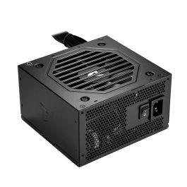 Sharkoon Rebel P10 Fuente de Alimentación 650W ATX 3.1 24-pin Negra ATX