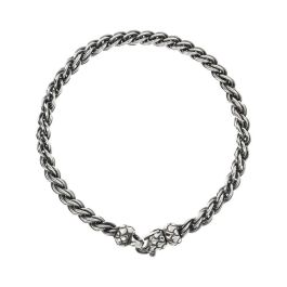 Pulsera Hombre Albert M. WSOX00490.S Pulsera Hombre Albert M. WSOX00490.S
