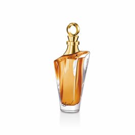 Mauboussin Elixir For Her Edp 100 mL